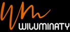 wiluminaty.com